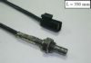 ROVER MHK10004 Lambda Sensor